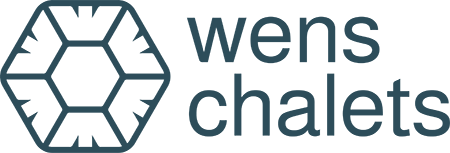 Wens Chalets